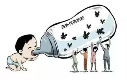 黑五海淘消费预警,黑五代购