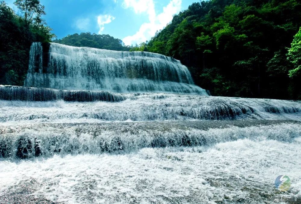 中国免签144个小时游成都,四川泸州是旅游城市吗
