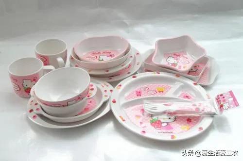 鲁班飞鸟的价格是多少,鲁班飞鸟好卖吗