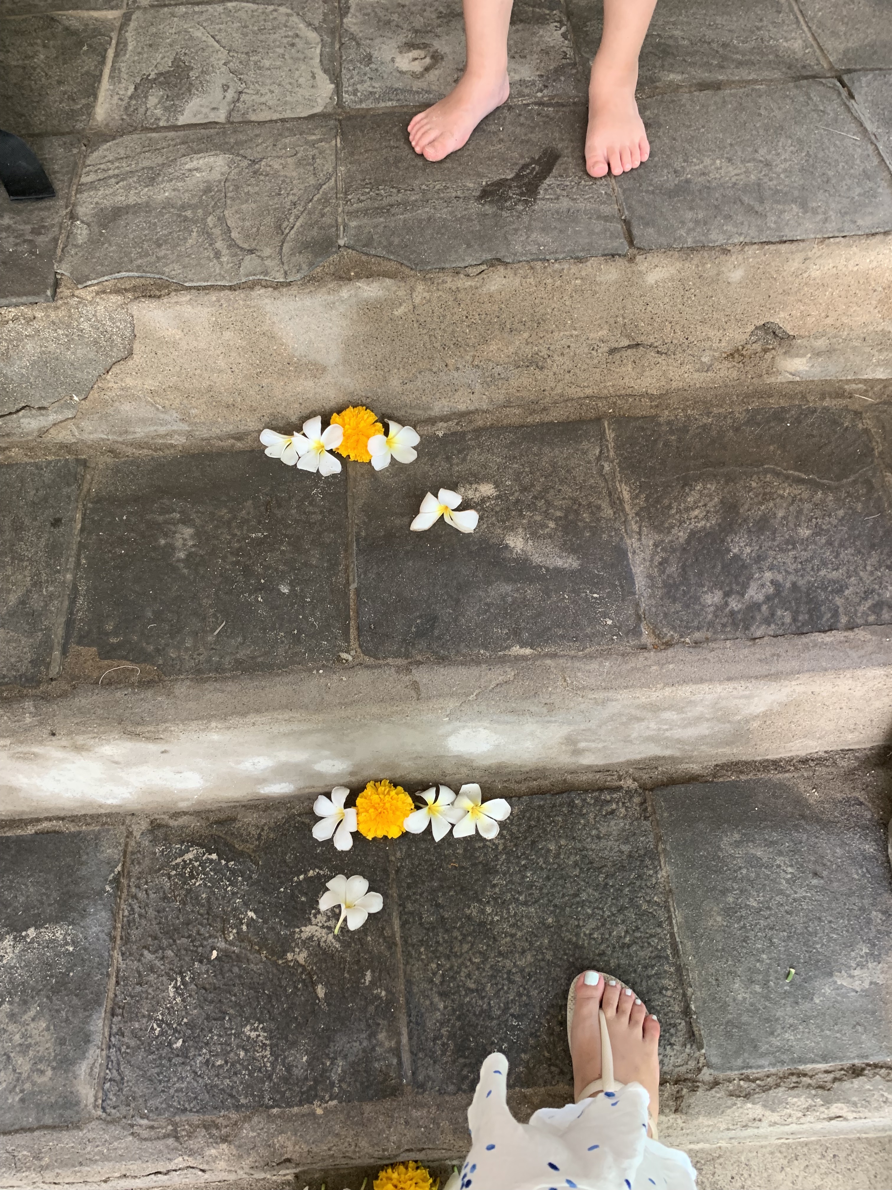 冬季海岛旅行推荐,海岛旅游攻略冬季