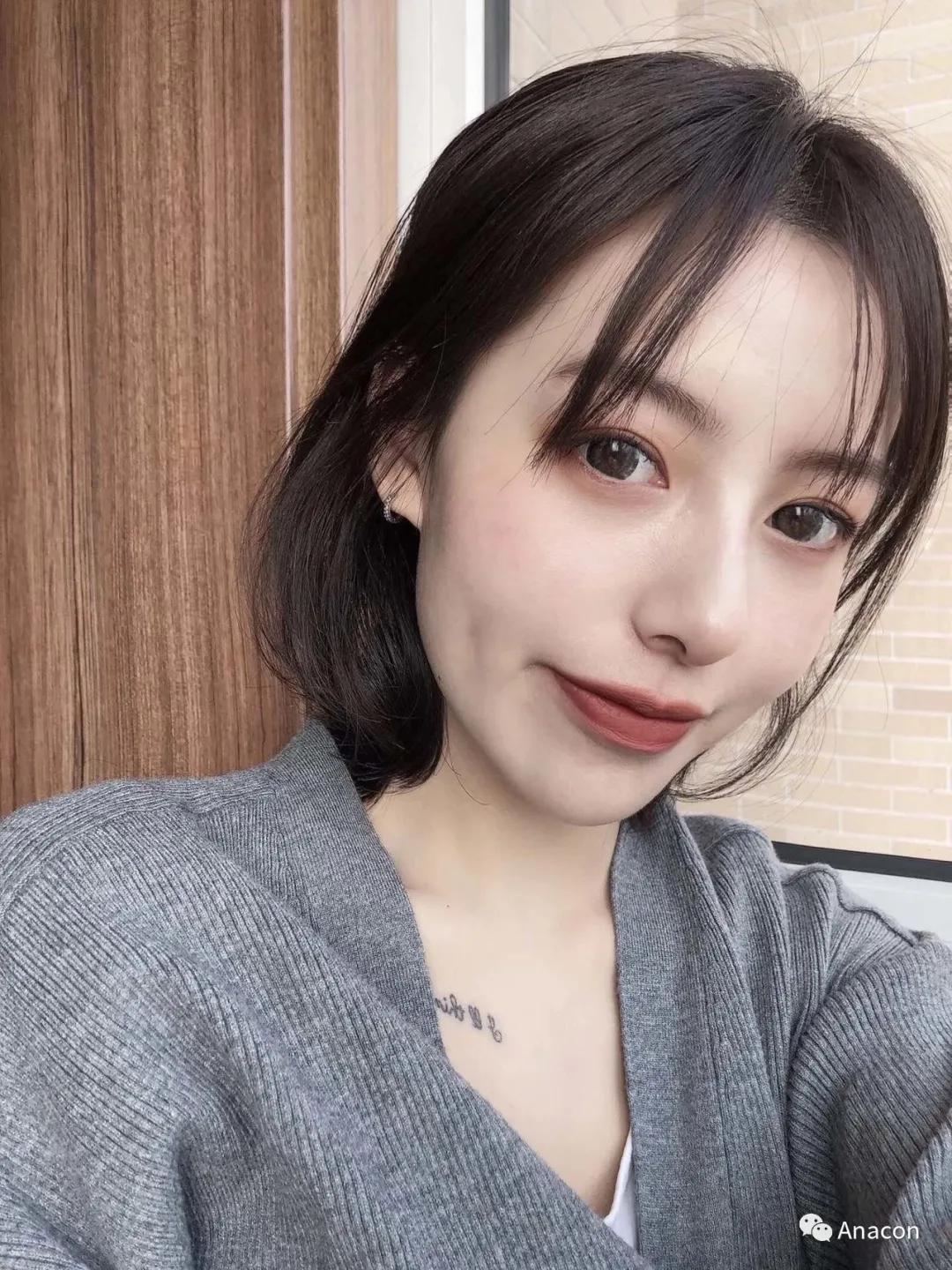 clb科莱博是三无吗,clb科莱博日抛