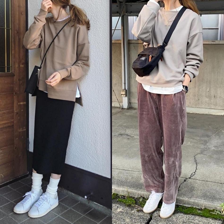 涓轰粈涔堝埆浜虹┛杩炲附鍗。閭ｄ箞濂界湅,涓轰粈涔堝埆浜虹┛琛ｆ湇鑳界┛鍑洪珮绾ф劅