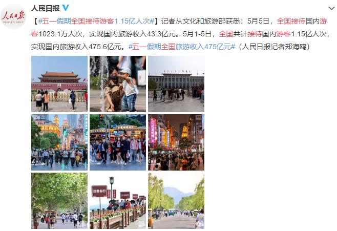 被冠以“素质低”的中国游客，如今成了一些国家最为思念的亲人