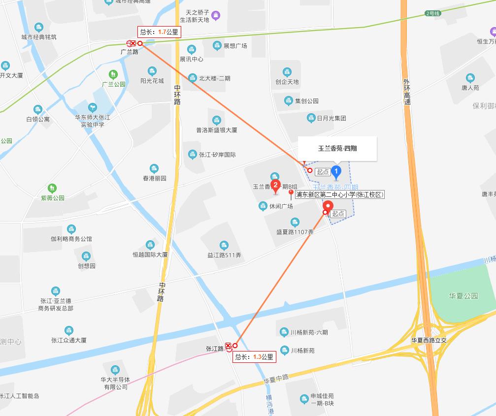 今年人户一致还没分到想要的学校,上海哪些小学好又好进