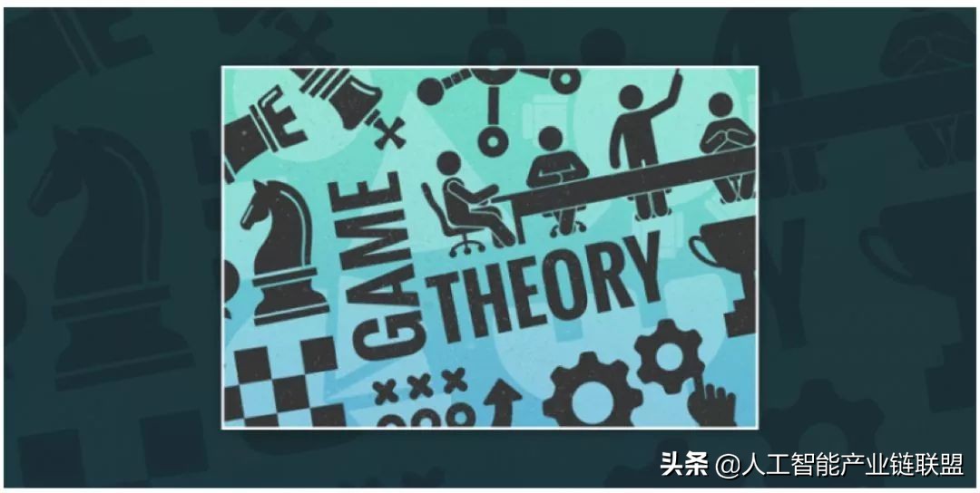 娌堟旦瑙ｈ,娌堟旦浜哄伐鏅鸿兘