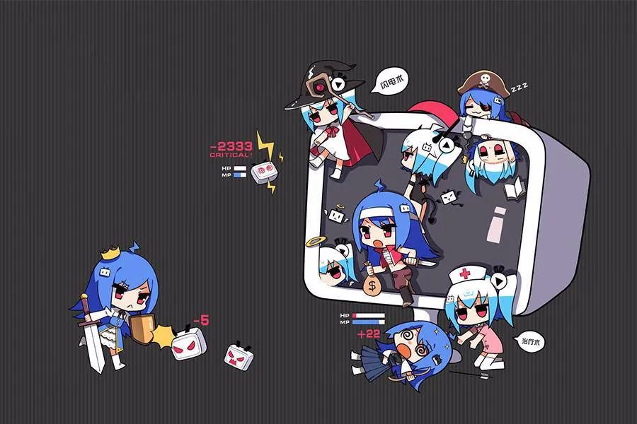 b站限制突破,b站扩张的方法