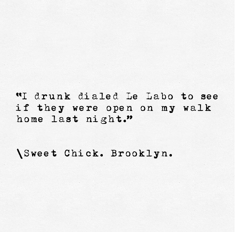 分享大牌香水的文案,各大品牌的香水文案