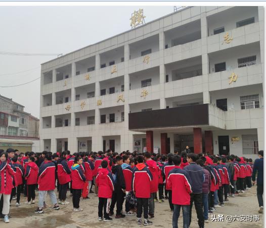 学校清明节祭扫先烈主题活动方案,学校开展清明节缅怀先烈扫墓活动