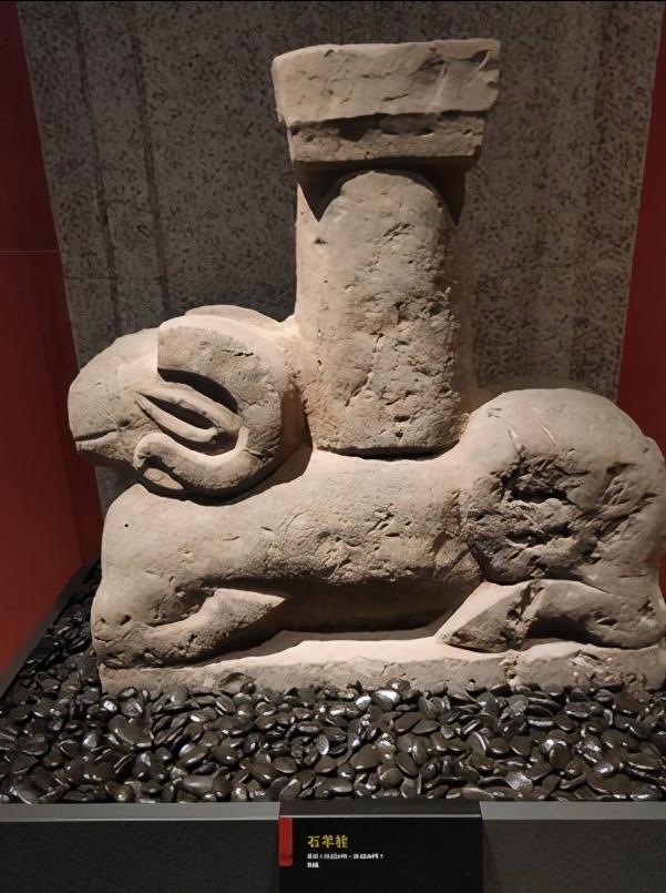 江苏省徐州市哪些区,江苏省徐州市有什么区