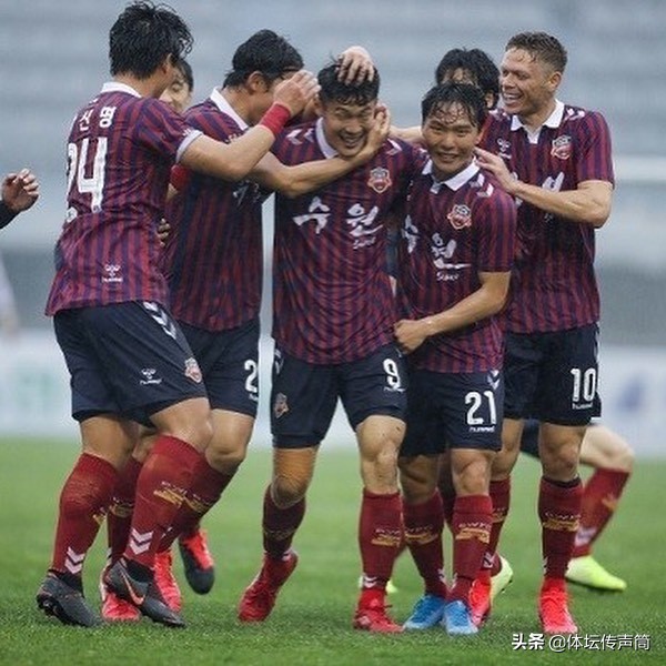 人民眼中的c罗,人民子弟兵c罗