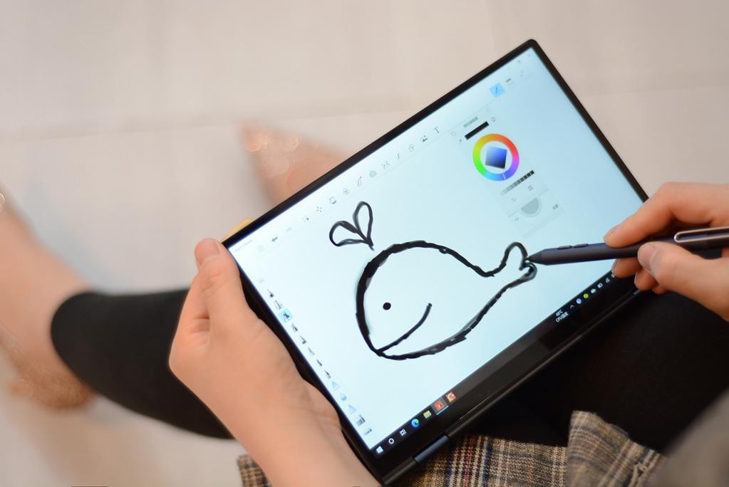 性能好的10.1寸笔记本电脑,10.1英寸高性能笔记本电脑