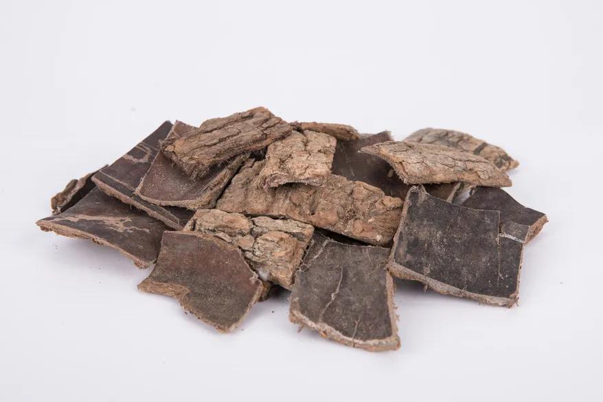 冬季喝对这些茶,冬季养生喝什么茶