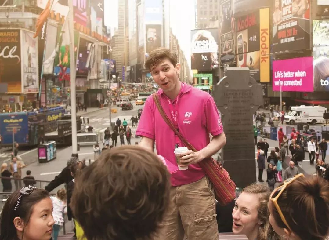 美国藤校夏校的报名要求,美国藤校夏校