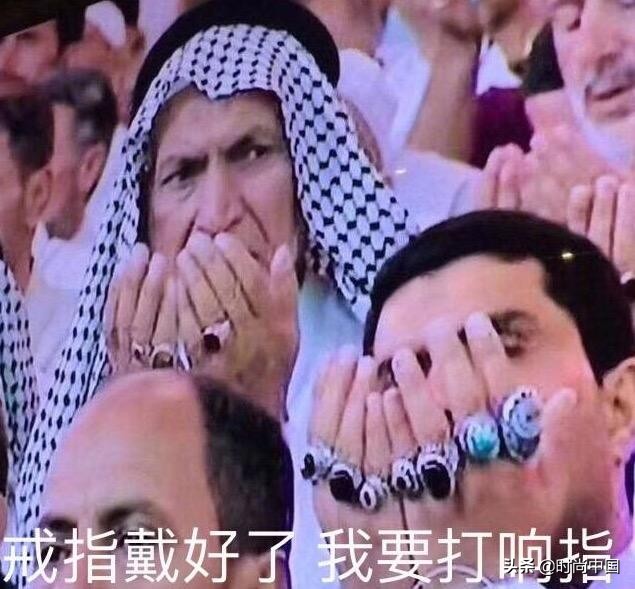 宝格丽哪款戒指最经典,全网最火宝格丽戒指