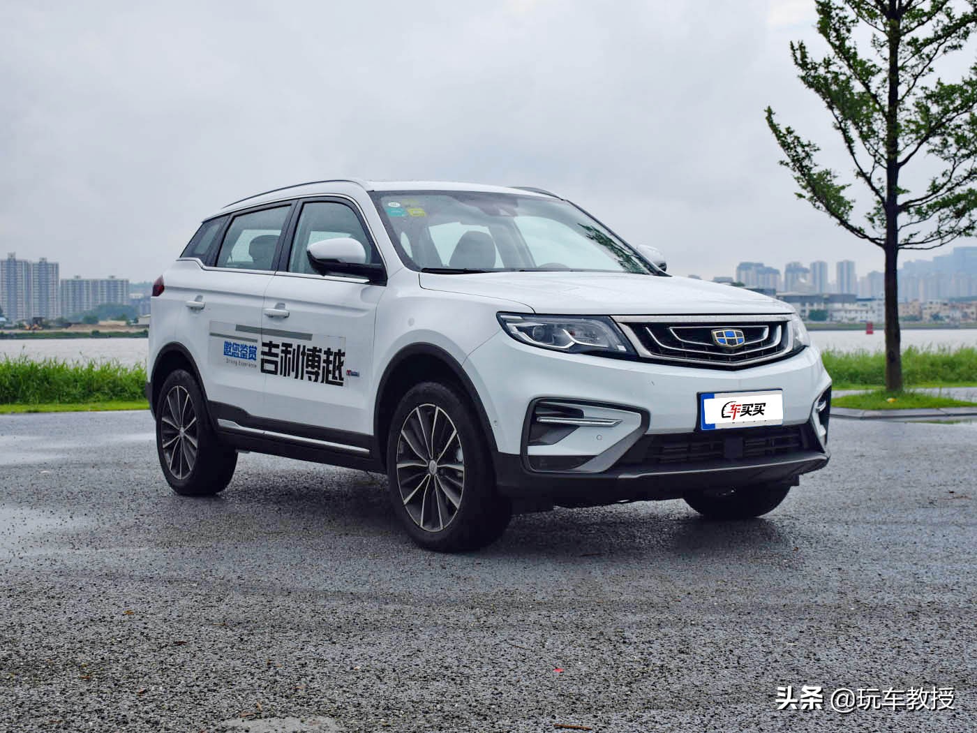 5月汽车投诉榜前十名出炉,4月份汽车投诉排行榜排名