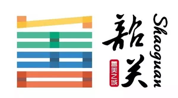 盘点那些年更换logo的品牌,2018年有哪些厂商更换新logo