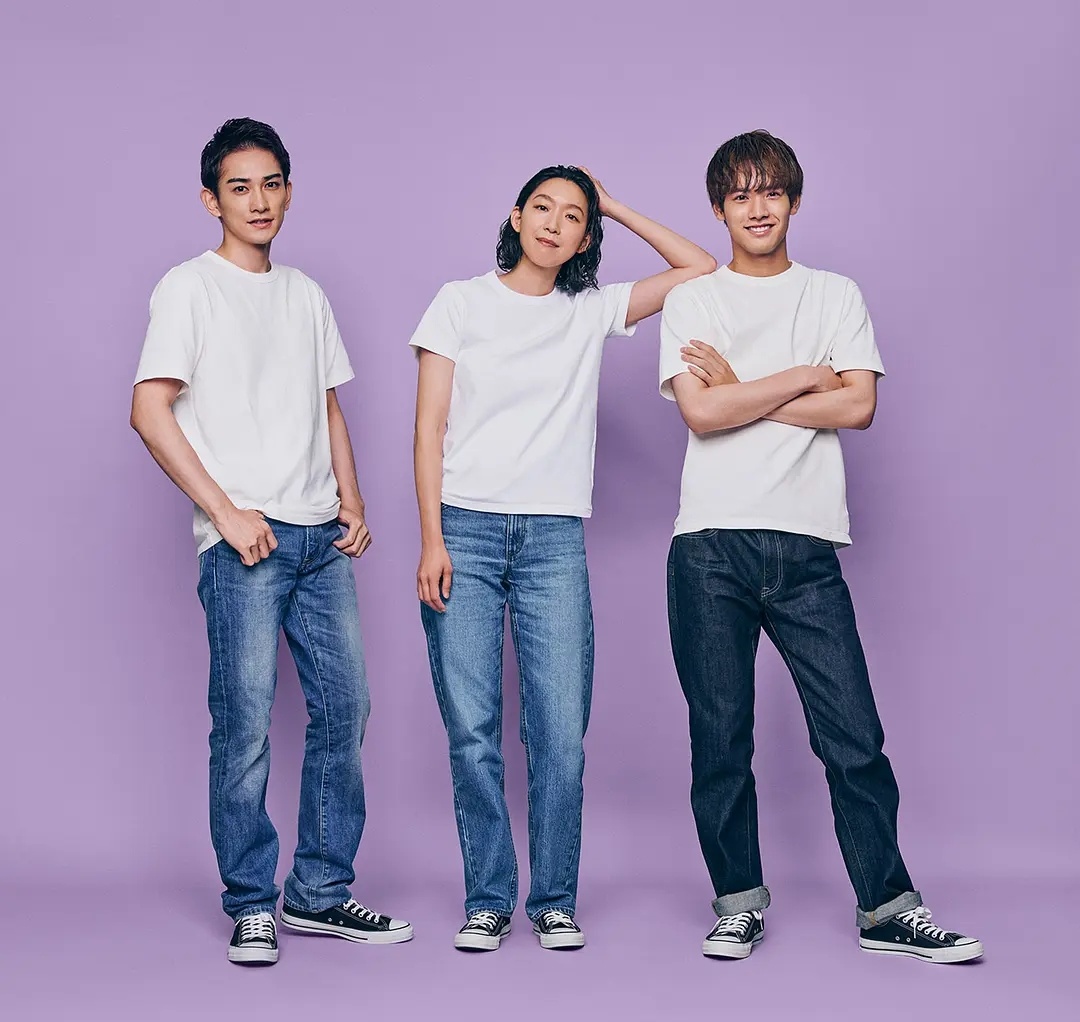 2021秋季日剧来了！小栗旬重磅回归，这15部拯救你的剧荒