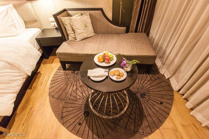 清莱冬天住宿贵吗,泰国清莱住宿贵不贵