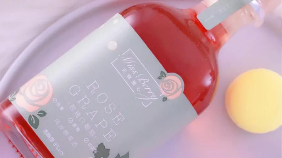 天猫美妆行业数据报告,天猫美妆市场报告