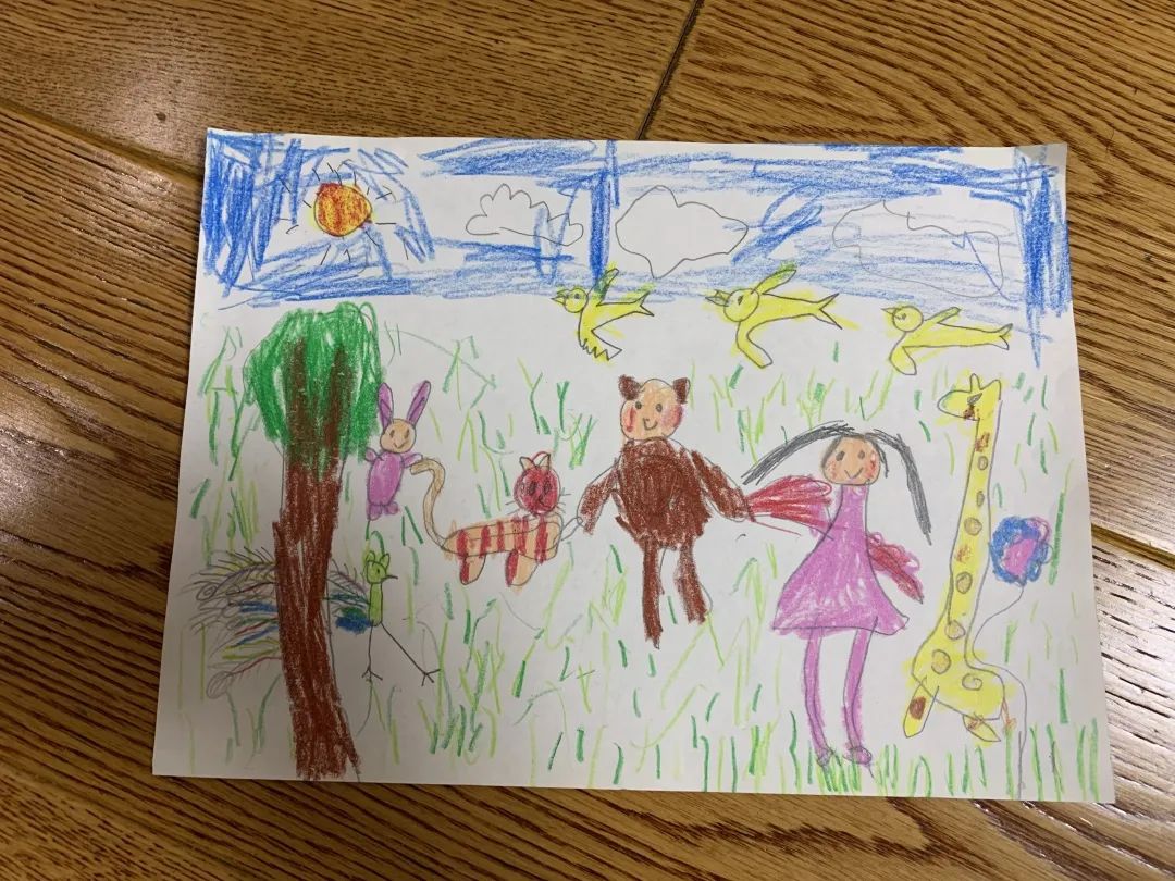 noeat鑻辫,noeat