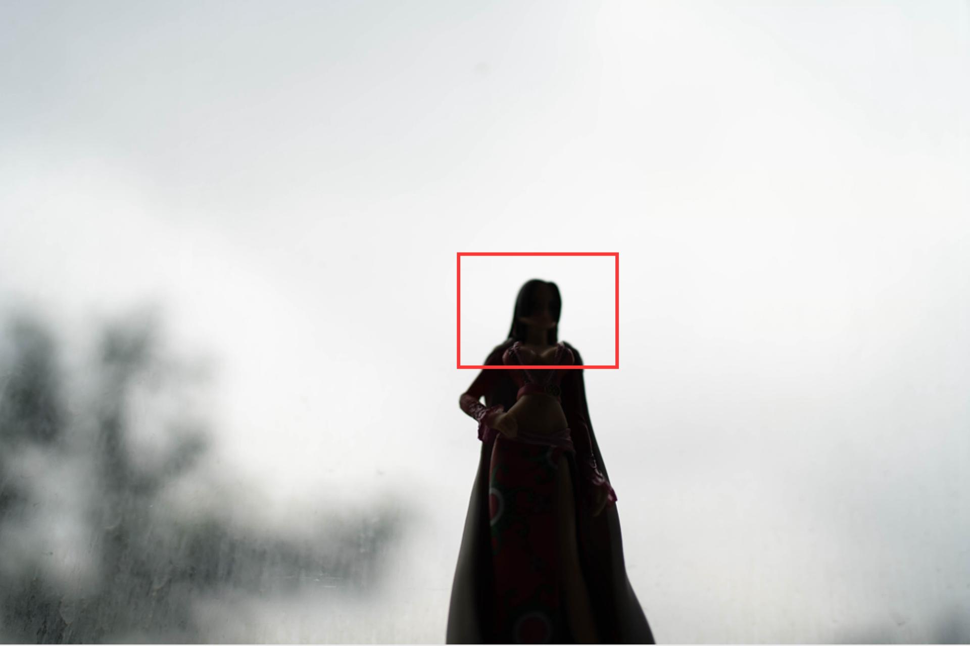 索尼定焦镜头性价比推荐,索尼35mm定焦推荐国产