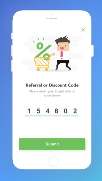 30%off什么意思,30%off是3折还是7折