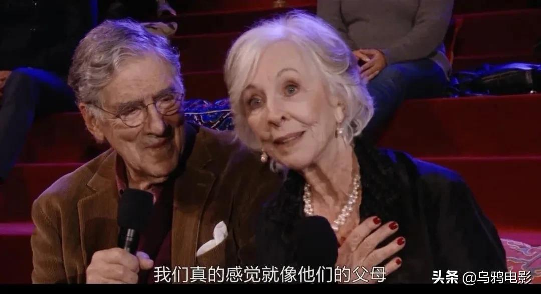 开播12年美剧天花板终于完结 (2019美剧收视排行榜)