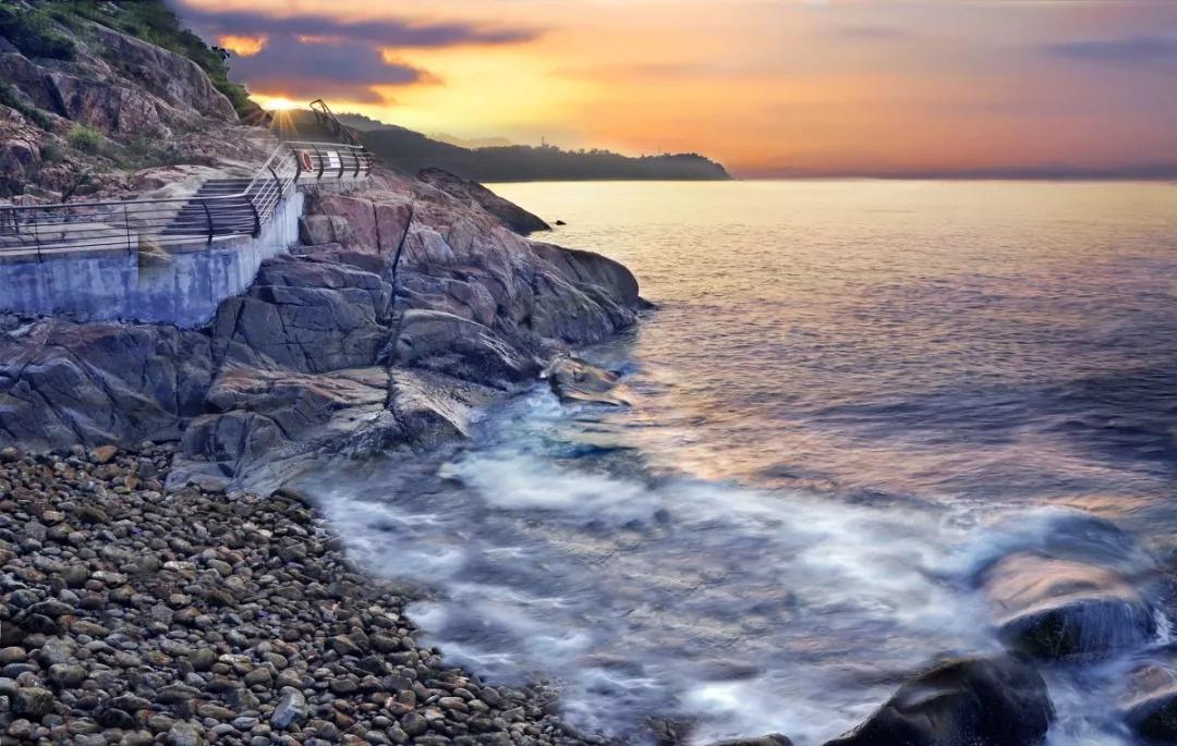 耶稣释迦牟尼孔子老子的出生年代,老子释迦摩尼耶稣都是哪个时期