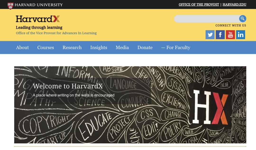 美国藤校前十大排名榜,美国八大藤校2026届录取数据公布