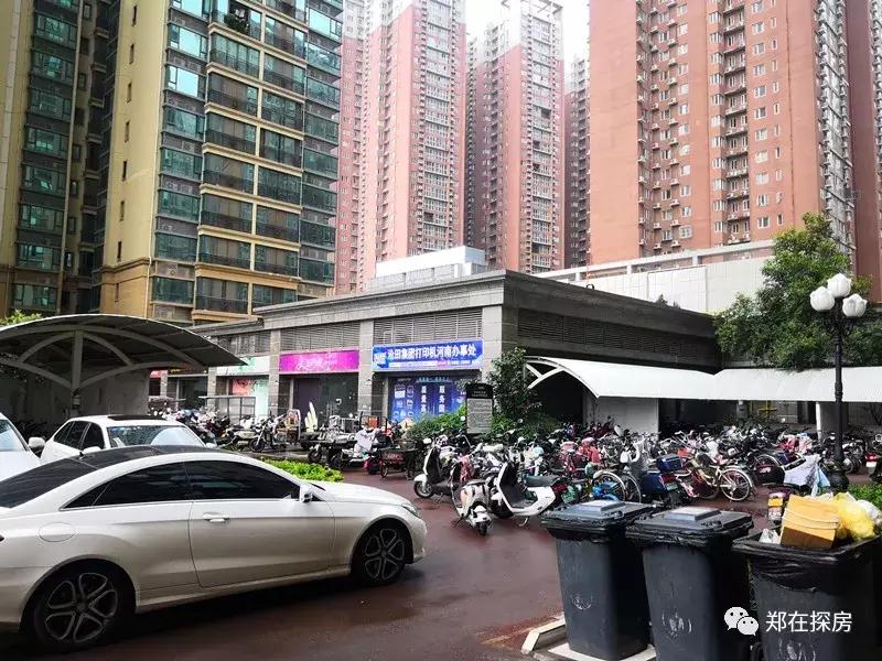 恒大名都质量好吗,恒大名都洋房的缺点