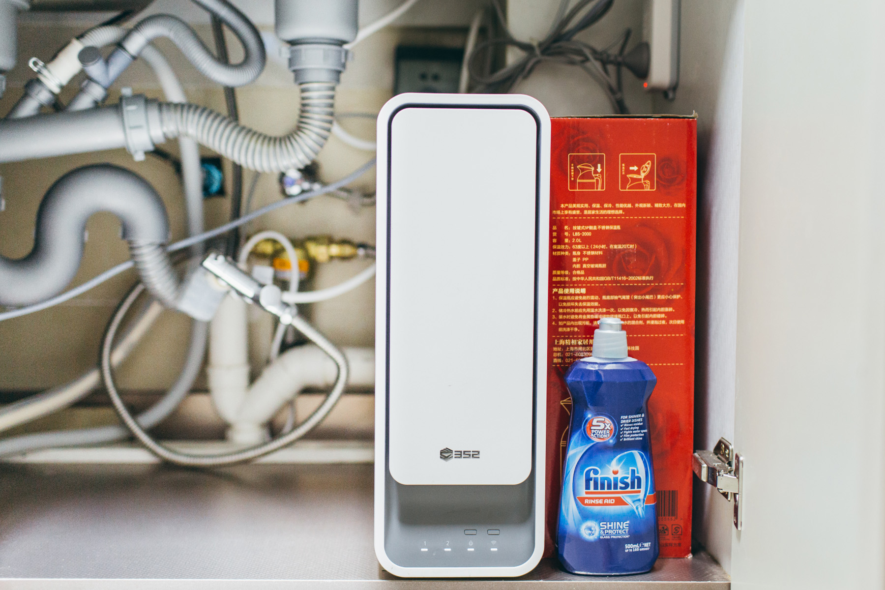 西门子嵌入式洗碗机怎么样拆装,嵌入式西门子洗碗机安装效果