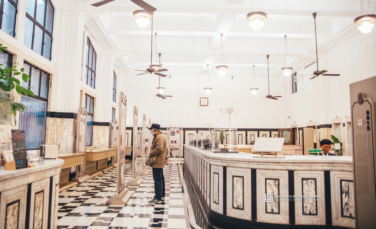 外滩旅游攻略必去景点,上海外滩哪个景点最值得去