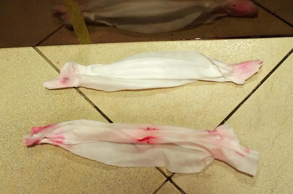 最好用的洗车神器测评,自己动手洗车用什么工具好