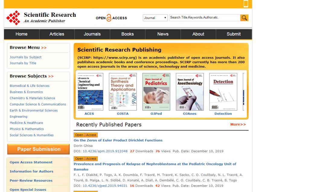 写国外论文必备网站有哪些,中国大学生写论文必备网站