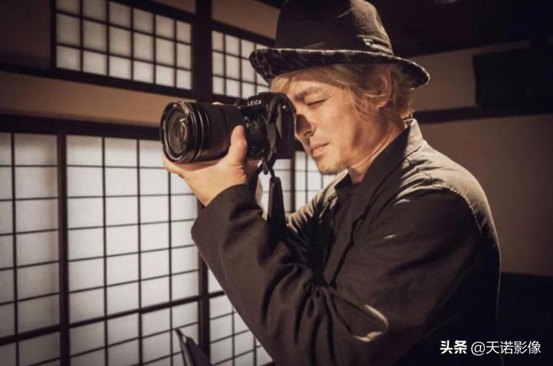 徕卡相机sl2与sl2s哪个更好,极致相机最新版