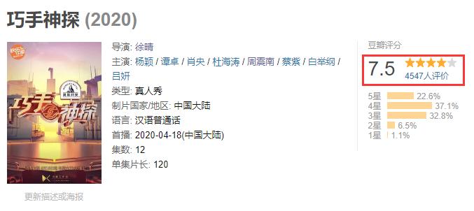 致敬灵魂人物周星驰,致敬经典周星驰鹿鼎记