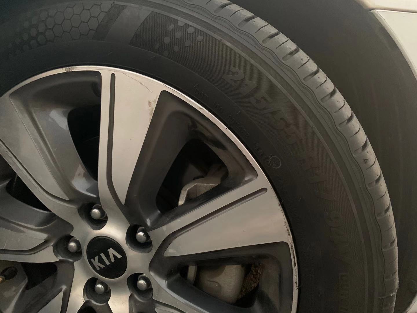 閿︽箹杞儙es33娴嬭瘎,閿︽箹es33杞儙璇勬祴鎶ュ憡