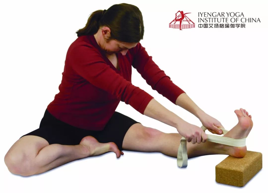 烦到抑郁,口碑好的产后塑形瑜伽体式