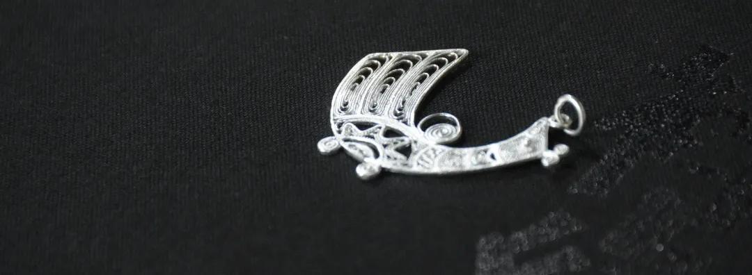 太阳鸟图腾的寓意,古代太阳鸟的图腾