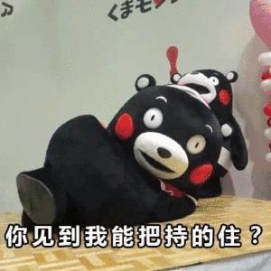 加州新港海滩游玩攻略,加州旅游推荐海边景点攻略