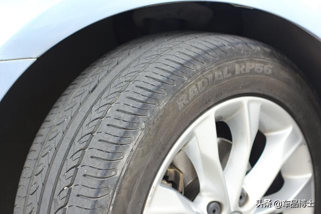 适合家用车的性价比高的轮胎,推荐一款舒适静音抓地力好的轮胎