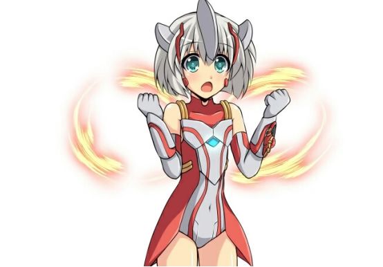 盘点五位被怪兽附体兽化的奥特曼,盘点5个为人类变成怪兽的奥特曼