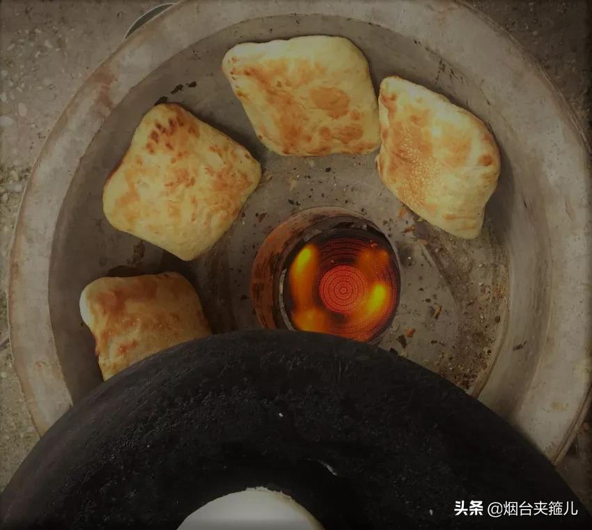 烟台人最爱吃的菜饭有哪些,烟台十大必吃菜谱