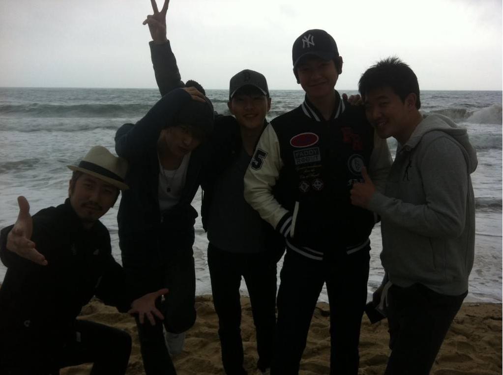 高中生应养成好习惯，注意不能做6件事，学长：远离堕落