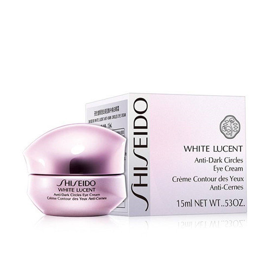 眼霜去黑眼圈推荐排行榜第一名,紧致淡纹去黑眼圈眼霜排行榜