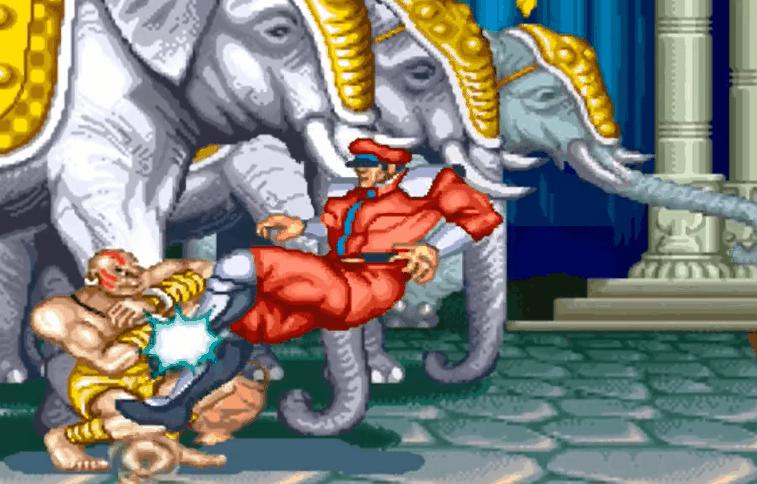 历年十大街机游戏,世界十大街机游戏排行榜