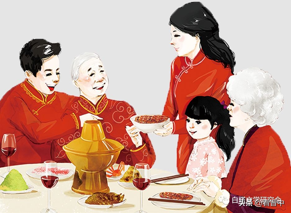 过年要穿新衣裳歌曲,小孩穿新衣裳过年