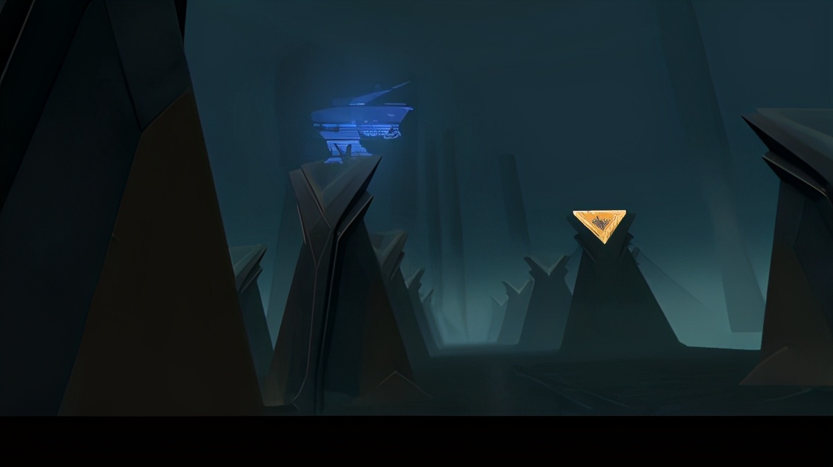 王者光荣硬辅零基础教学,王者光荣快速练成三招脱坑指南