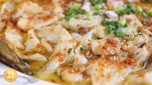 珠海老字号美食排行榜,珠海必吃老字号小店