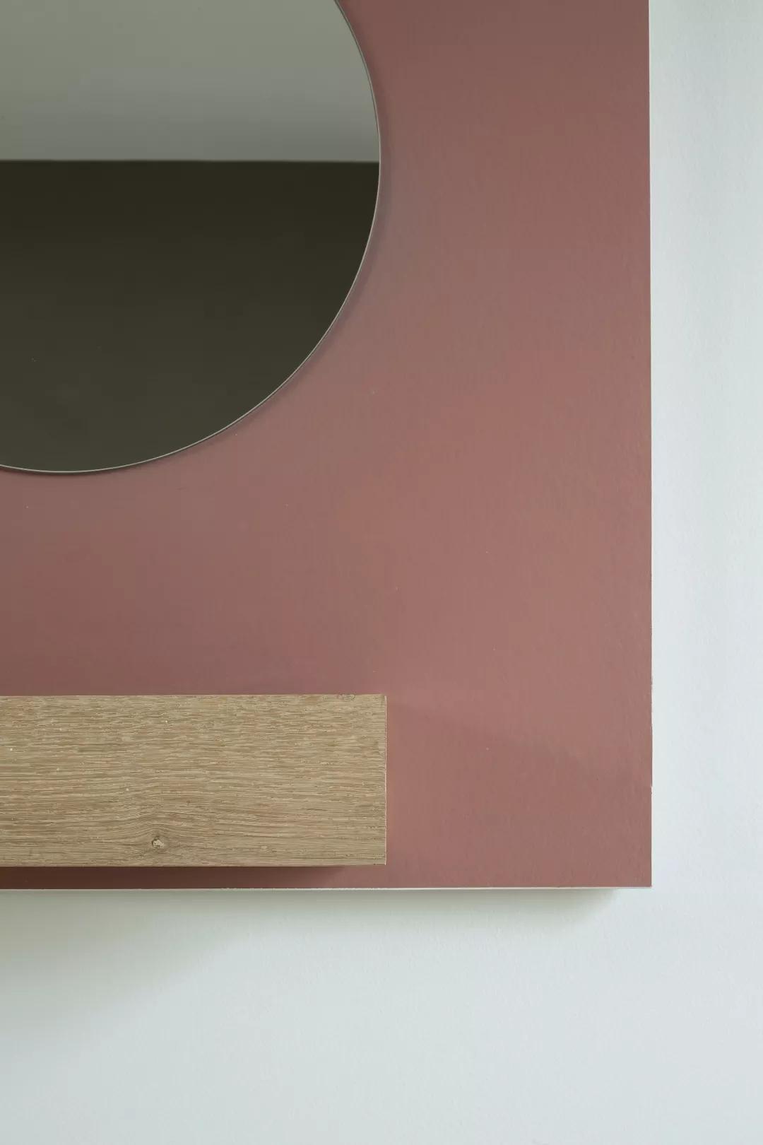 国外比较著名的设计公司,国际顶尖设计公司